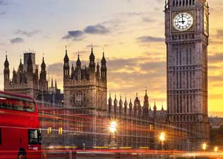 استعلام و مکاتبه با اداره مهاجرت انگلیس