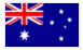 استرالیا