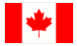 کانادا