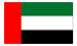 امارات
