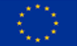 اتحادیه اروپا