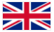 انگلستان