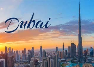 ویزا ویزا توریستی 