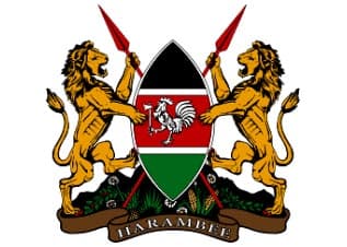 ویزا ویزا توریستی 