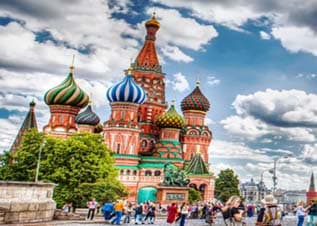 ویزا ویزا توریستی 