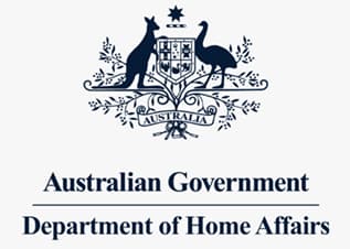 ویزا ویزا توریستی 