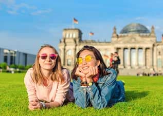 ویزا ویزا توریستی 