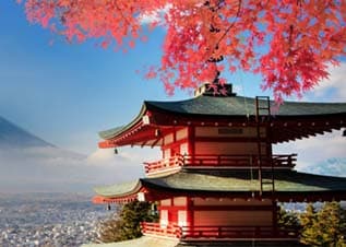 ویزا ویزا توریستی 