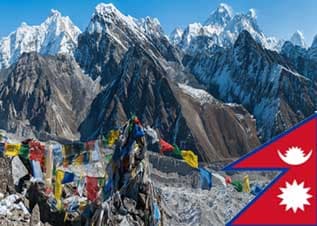 ویزا ویزا توریستی 