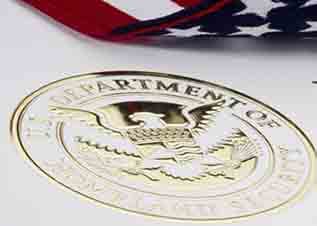 ویزا ویزا توریستی 