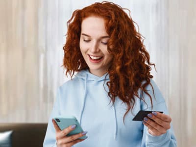 پیگیری انتقال وجه Track fund transfer