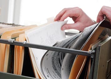 پیگیری درخواست Track Application