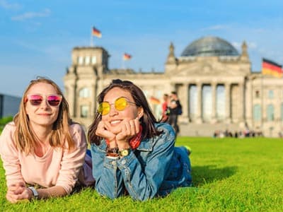 ارزیابی رایگان شرایط برای ویزا Free visa evaluation